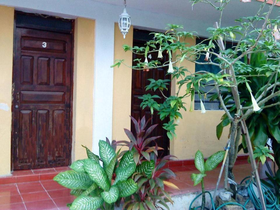 Hotel Posada Osorio Valladolid  Exterior photo